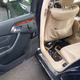 Illustration for article titled How To Make A Used Mercedes S-Class More Luxurious Than Most New Cars